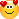 emoticon skype love