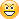 emoticon skype malvagio