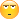 emoticon skype noia