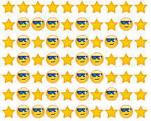 emoticon skype ok
