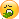 emoticon skype puke