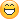 emoticon skype risata