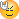 emoticon skype rock