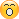 emoticon skype sbadiglio