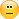 emoticon skype senza parole