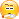 emoticon skype smoke