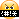 emoticon skype swear