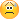 emoticon skype sweating