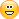 emoticon skype talking