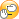 emoticon skype tmi