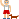 emoticon skype toivo