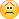 emoticon skype triste