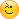 emoticon skype wink