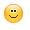emoticon sorriso skype