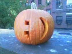 zucca emoticon