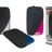 EMTEC Mini Cube P200