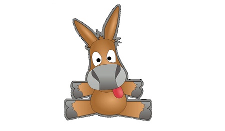 emule download mp3