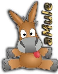 emule manga