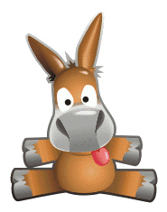 emule