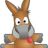 eMule