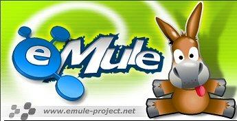 emule download