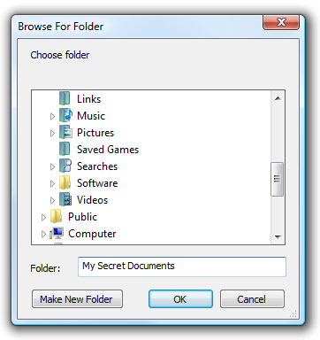 EncryptOnClick-2