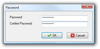 EncryptOnClick-3