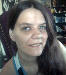 RyAnne Fulz