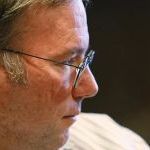 Eric-Schmidt-google