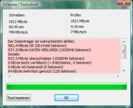 download mcitp self paced training kit exam 70 646 windows server