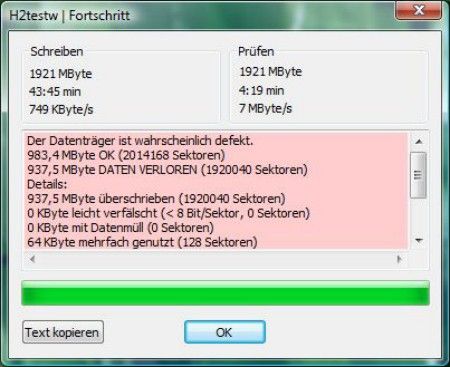 download quantentheorie