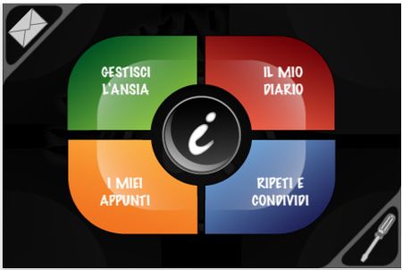 esami di maturita 2011 app iphone training multimediale