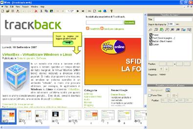 tutorial trackback thumb