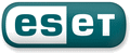 ESET Logo
