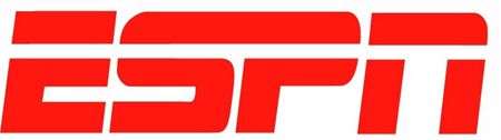 Espn emittente televisiva twitter e facebook