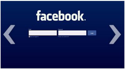 estensioni chrome facebook clear