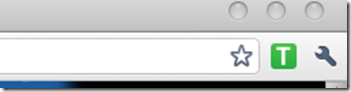 estensioni chrome torrent 150x92