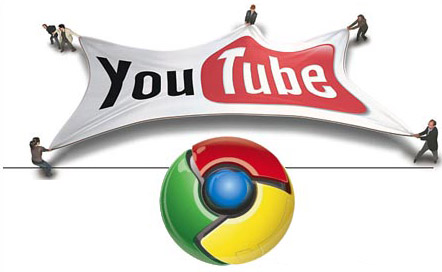 estensioni google chrome youtube