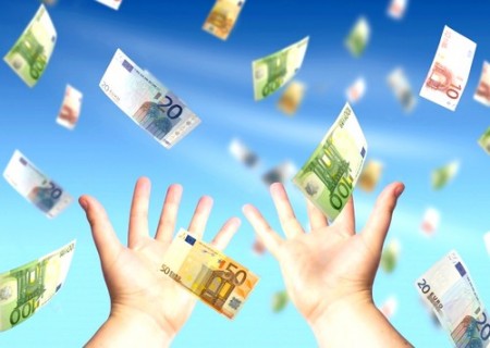 estimurl valutazione sito