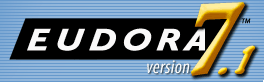 eudora