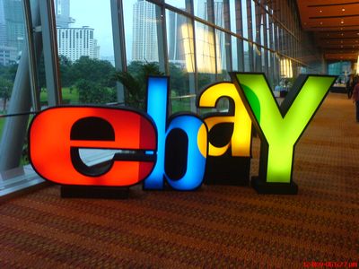 evasione fiscale su ebay