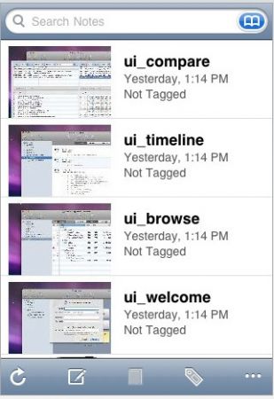 evernote-iphone