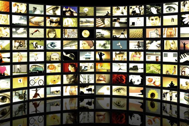 evitare blocco megavideo