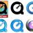 Apple QuickTime Internet Explorer