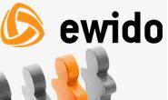 ewido