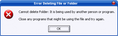 Unlocker