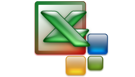 excel fattura