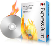 express burn