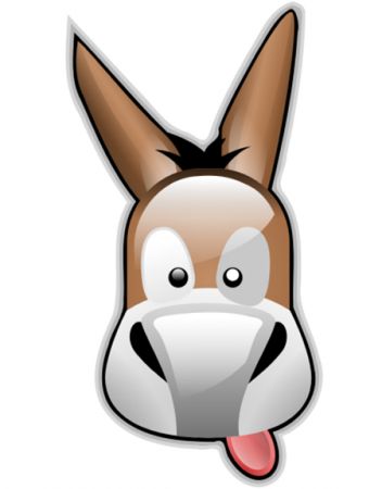 eMule