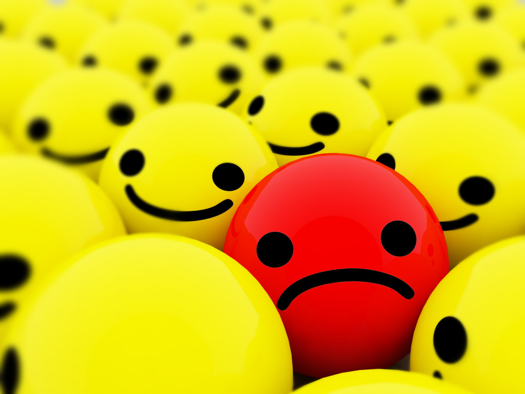 faccine_facebook_smile